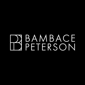 New York, Business, Bambace Peterson Team | Compass