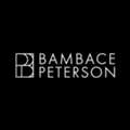 Bambace Peterson Team | Compass