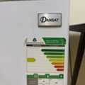 SAR 200,  Small Refridgerator