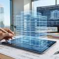 Leading Architectural Drafting Solutions For USA Construction Firms