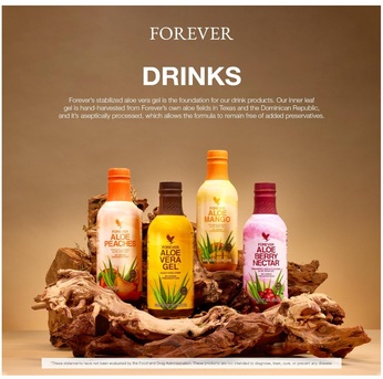 Hong Kong, Health & Beauty Items, HKD 283,  🌿 Discover The Power Of Premium Aloe Vera For Your Wellbeing