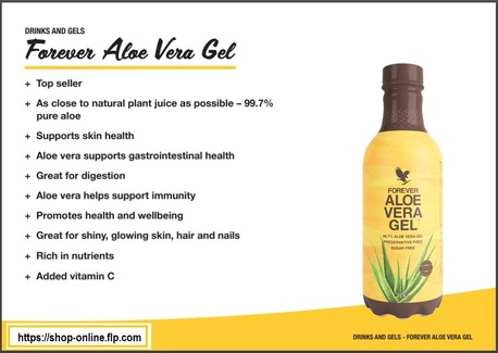 Hong Kong, Health & Beauty Items, HKD 283,  🌿 Discover The Power Of Premium Aloe Vera For Your Wellbeing
