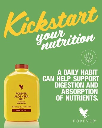 Hong Kong, Health & Beauty Items, HKD 283,  🌿 Discover The Power Of Premium Aloe Vera For Your Wellbeing