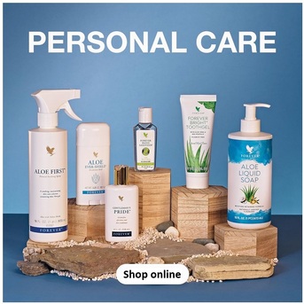 Hong Kong, Health & Beauty Items, HKD 283,  🌿 Discover The Power Of Premium Aloe Vera For Your Wellbeing