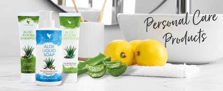 Hong Kong, Health & Beauty Items, HKD 283,  🌿 Discover The Power Of Premium Aloe Vera For Your Wellbeing