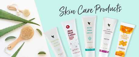 Hong Kong, Health & Beauty Items, HKD 283,  🌿 Discover The Power Of Premium Aloe Vera For Your Wellbeing