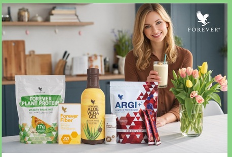 Hong Kong, Health & Beauty Items, HKD 283,  🌿 Discover The Power Of Premium Aloe Vera For Your Wellbeing