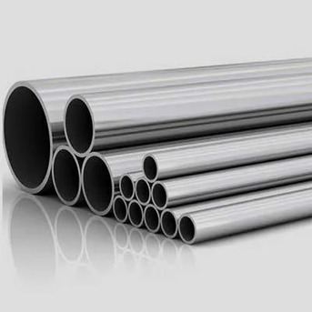 Dubai, Machinery, Stainless Steel Pipe Supplier In UAE | Proxitech