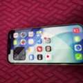 SAR 1199,  IPHONE 12 PRO MAX For Sale 1199 SAR
