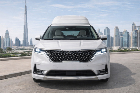 Dubai, Automotive, Choco Car Rent  - Reliable, Clean & Affordable Car Rentals In Dubai