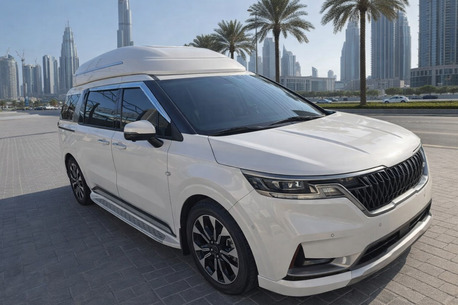 Dubai, Automotive, Choco Car Rent  - Reliable, Clean & Affordable Car Rentals In Dubai