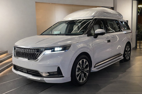 Dubai, Automotive, Choco Car Rent  - Reliable, Clean & Affordable Car Rentals In Dubai