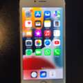 BHD 20,  IPhone 6s For 20 Bd Only