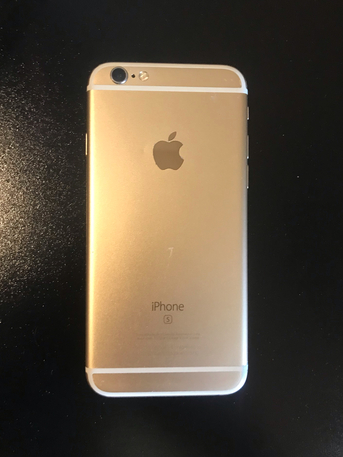 Manama, Mobile Phones, BHD 20,  IPhone 6s For 20 Bd Only