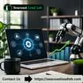 AI Automation Services New Hampshire | Seacoast Lead Lab