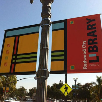 New York, Business, Banners In Fort Worth West By SpeedPro Fort Worth West