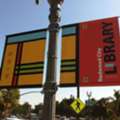 Banners In Fort Worth West By SpeedPro Fort Worth West