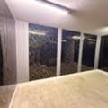 SAR 100,  Family | Executive Bachelor | Furnished Flats Are Available In Family Building Near KFC