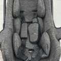 SAR 40,  Tinnies Car Seat For Sale At Throwaway Price