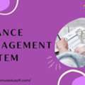 Financial Management System Software Kenya
