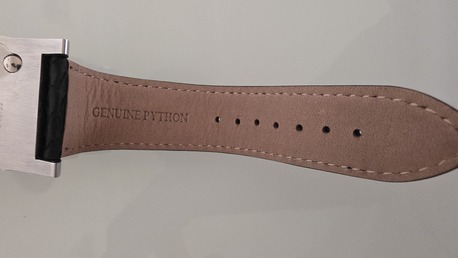 Olaya, Watches, SAR 5500,  Cardial Watch
