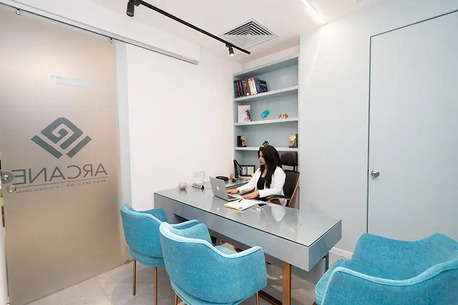 Noida, Health, Trusted Skin Specialist In Noida For All Skin Types