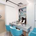 Trusted Skin Specialist In Noida For All Skin Types