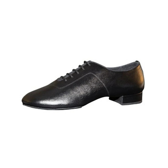 New York, Business, Boys Dance Shoes &ndash; Comfortable & Professional Ballroom Footwear