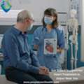 Get Expert Support For Heart Treatment In Jaipur Near You