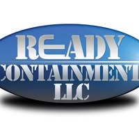 New York, Heavy Equipment, USD 1000,  Potable Water Tanks