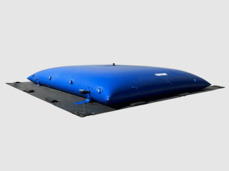 New York, Heavy Equipment, USD 1000,  Potable Water Tanks