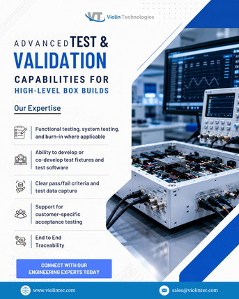 San Francisco, Automotive, High-Precision Titanium CNC Machining Solutions | Violintec