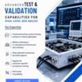 High-Precision Titanium CNC Machining Solutions | Violintec