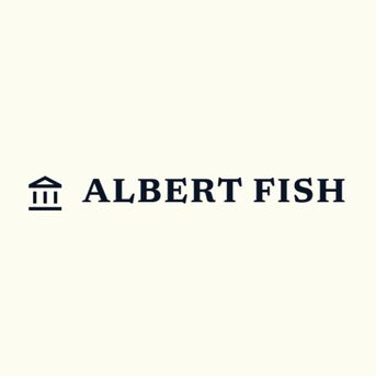 New York, Business, Albert Fish