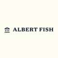 Albert Fish