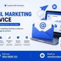 Reach More Customers Faster With Trusted Bulk Email Marketing India