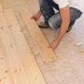 Online Class For Flooring Inspection Report Writing