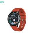 Choose The Best Fitness Watch For Android And Stay Active