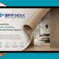 INR 65,  Hyundai Bodaq Interior Film Supplier In India