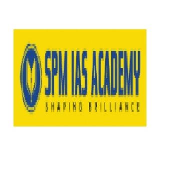Mumbai, Items Wanted, Best APSC Online Classes For Exam Preparation Guide