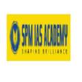 Best APSC Online Classes For Exam Preparation Guide