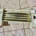 SAR 500,  Home Appliances
