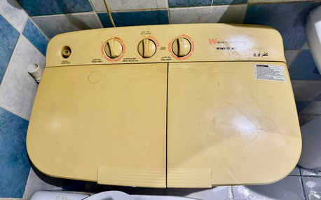 Al Malaz, Appliances, SAR 500,  Home Appliances