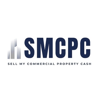 New York, Business, Sell My Commercial Property Cash