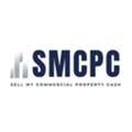 Sell My Commercial Property Cash