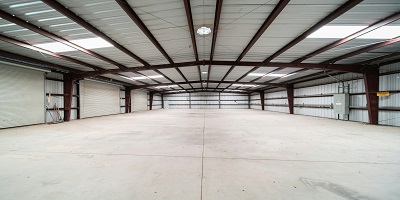 New York, Business, Sell My Commercial Property Cash