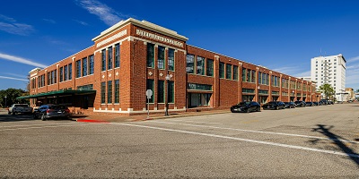 New York, Business, Sell My Commercial Property Cash