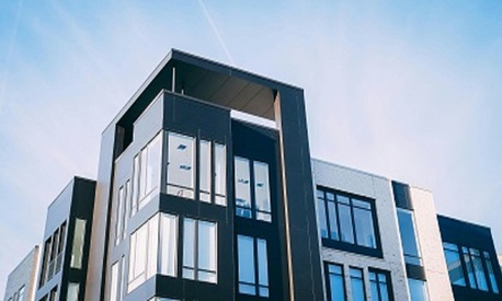 New York, Business, Sell My Commercial Property Cash