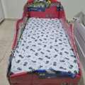 SAR 270,  Kids Bed