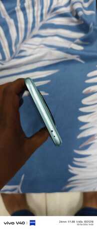 Jubail, Mobile Phones, SAR 600,  Mobile HONOR X9C SMART